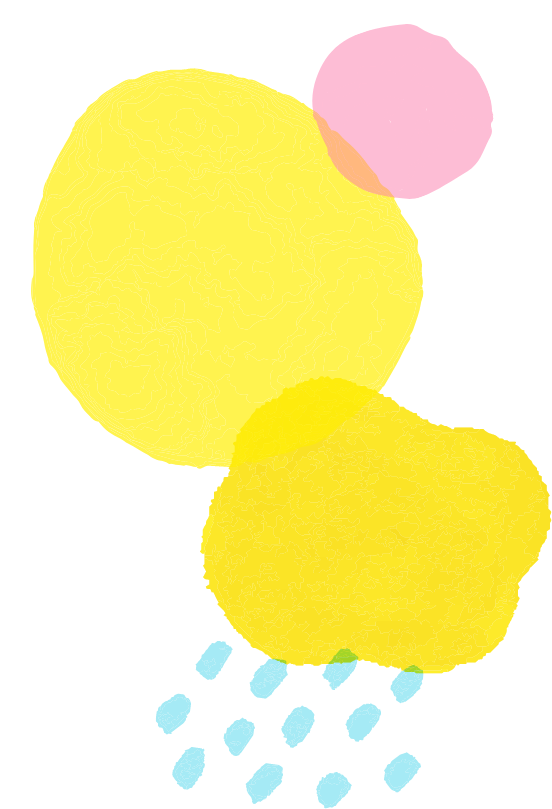 ゆめラボの未満児向け⽀援の特徴