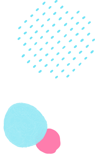 ゆめラボの未満児向け⽀援の特徴