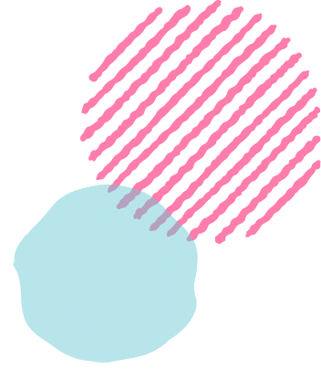 ゆめラボの未満児向け⽀援の特徴