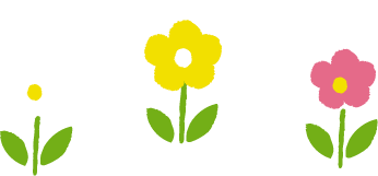 ゆめラボの3つの事業