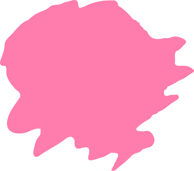 ゆめラボの3つの事業