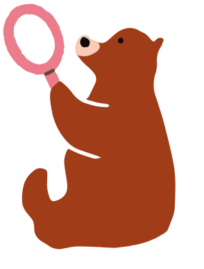 ゆめラボの3つの事業