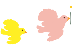 ゆめラボの3つの事業