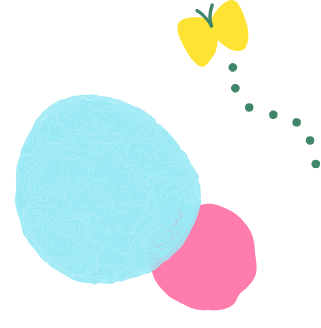 ゆめラボの3つの事業