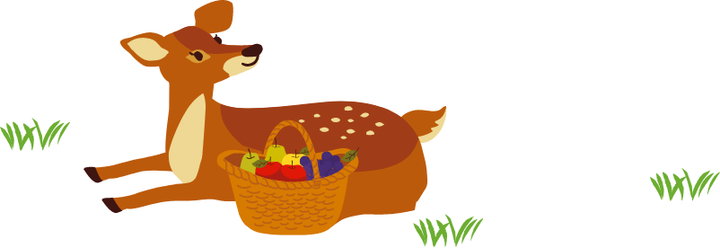 ゆめラボの3つの事業