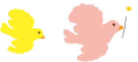 1歳向けプログラム