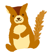 2歳向けプログラム