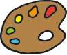 illu2