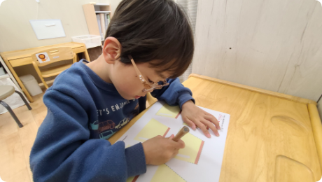 学校の放課後を有意義な時間に