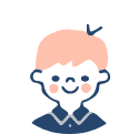 小学3〜4年生