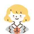 中学生以上