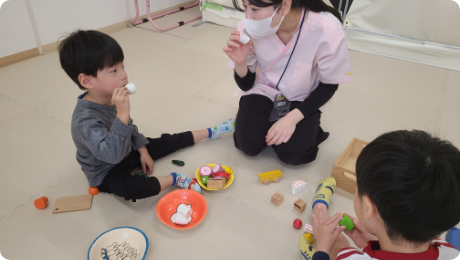 小学1〜2年生