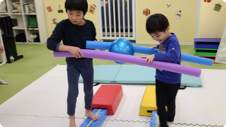 小学5〜6年生