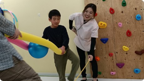 中学生以上