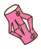 illu2