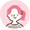 学校のあとも安心して過ごせる場所が見つかりました