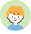 前向きな変化を感じることのできる教室です