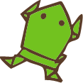 illu1