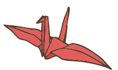 illu2