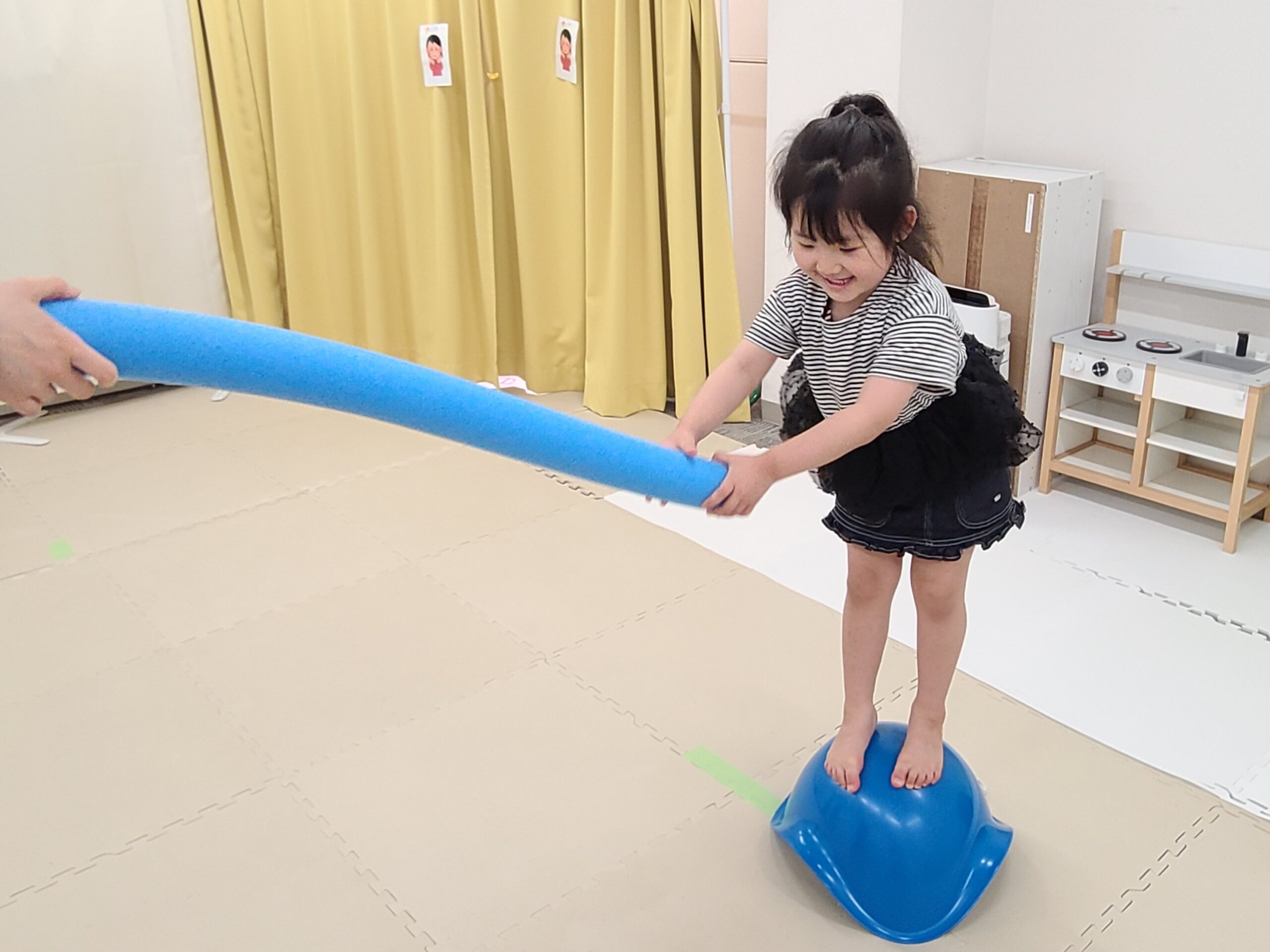 ゆめラボ観音教室