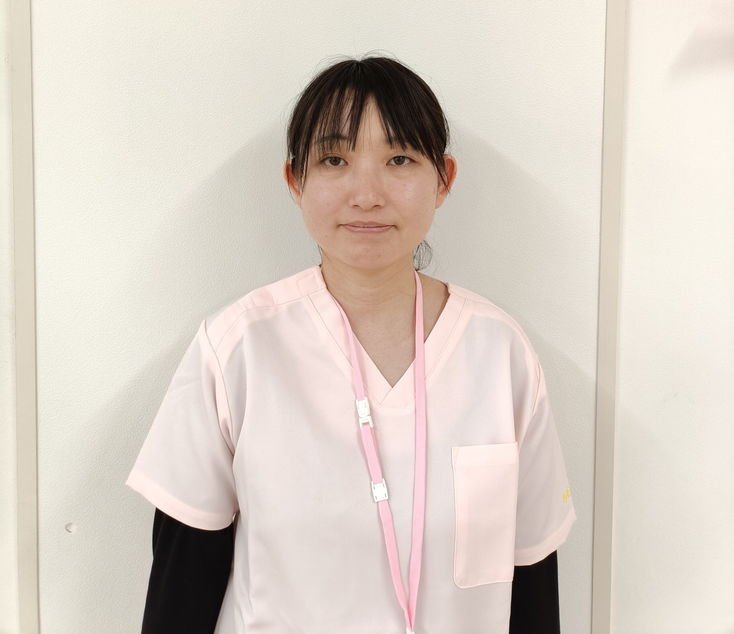 渡邉先生