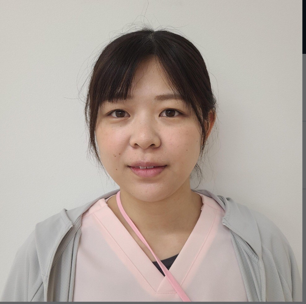 池上先生