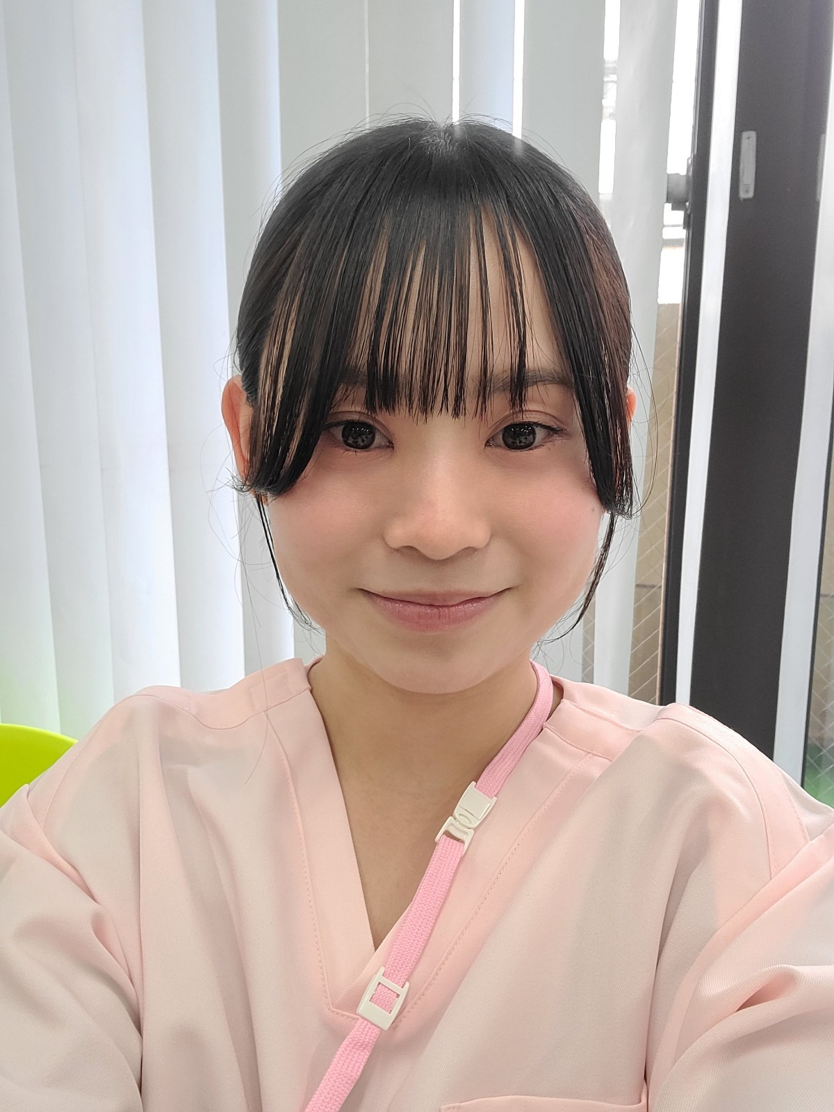 重田先生