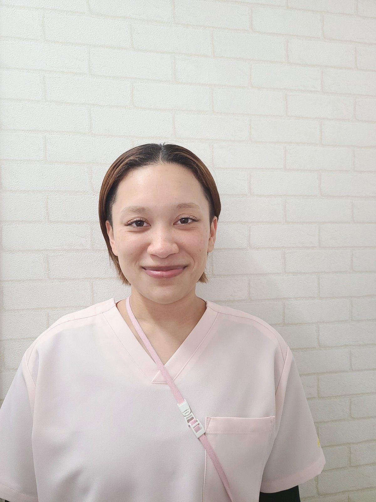 ハートレス先生