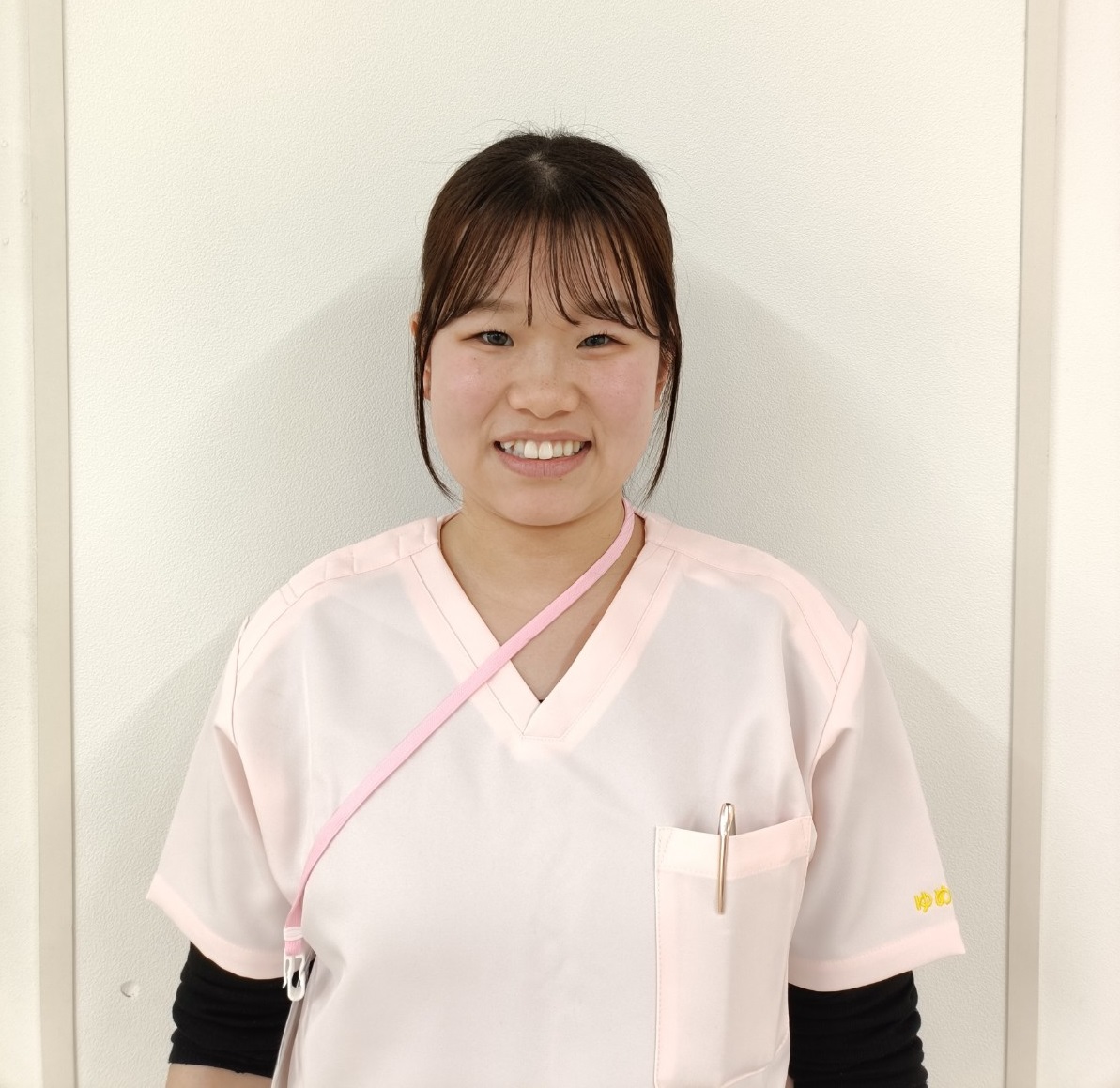 戸澤先生