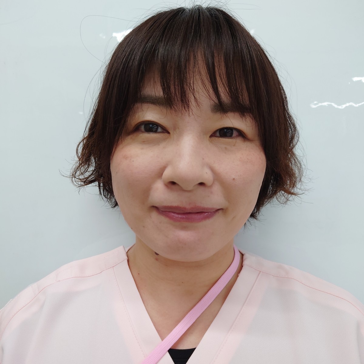藤田先生