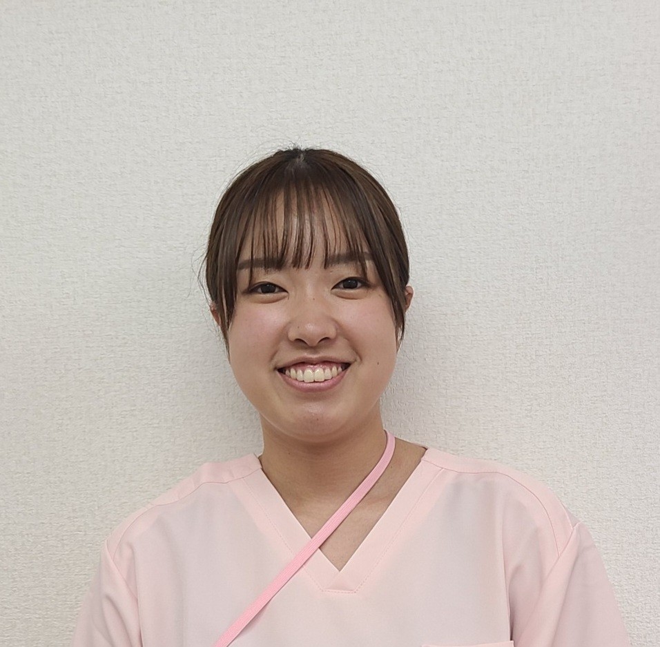 田脇先生