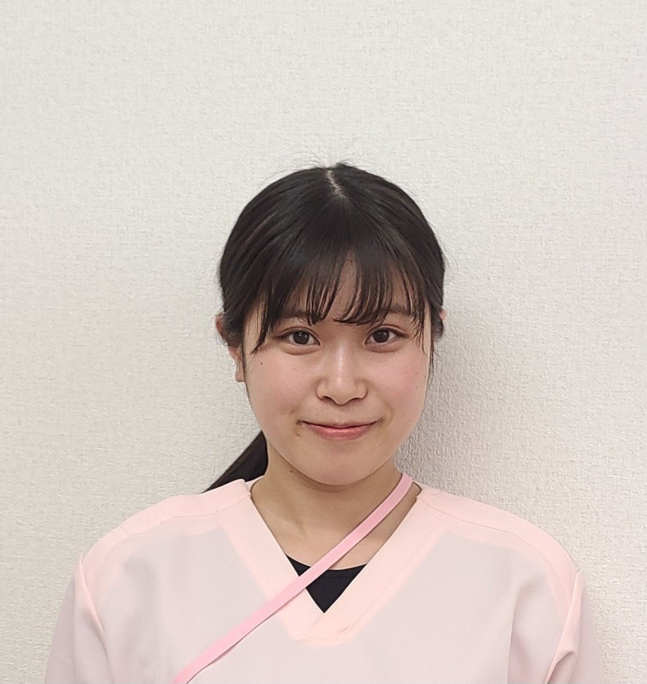 伊東先生