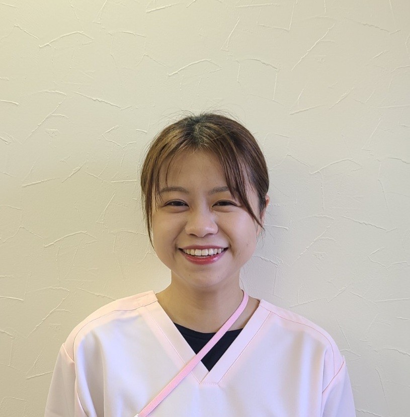 佐藤先生　