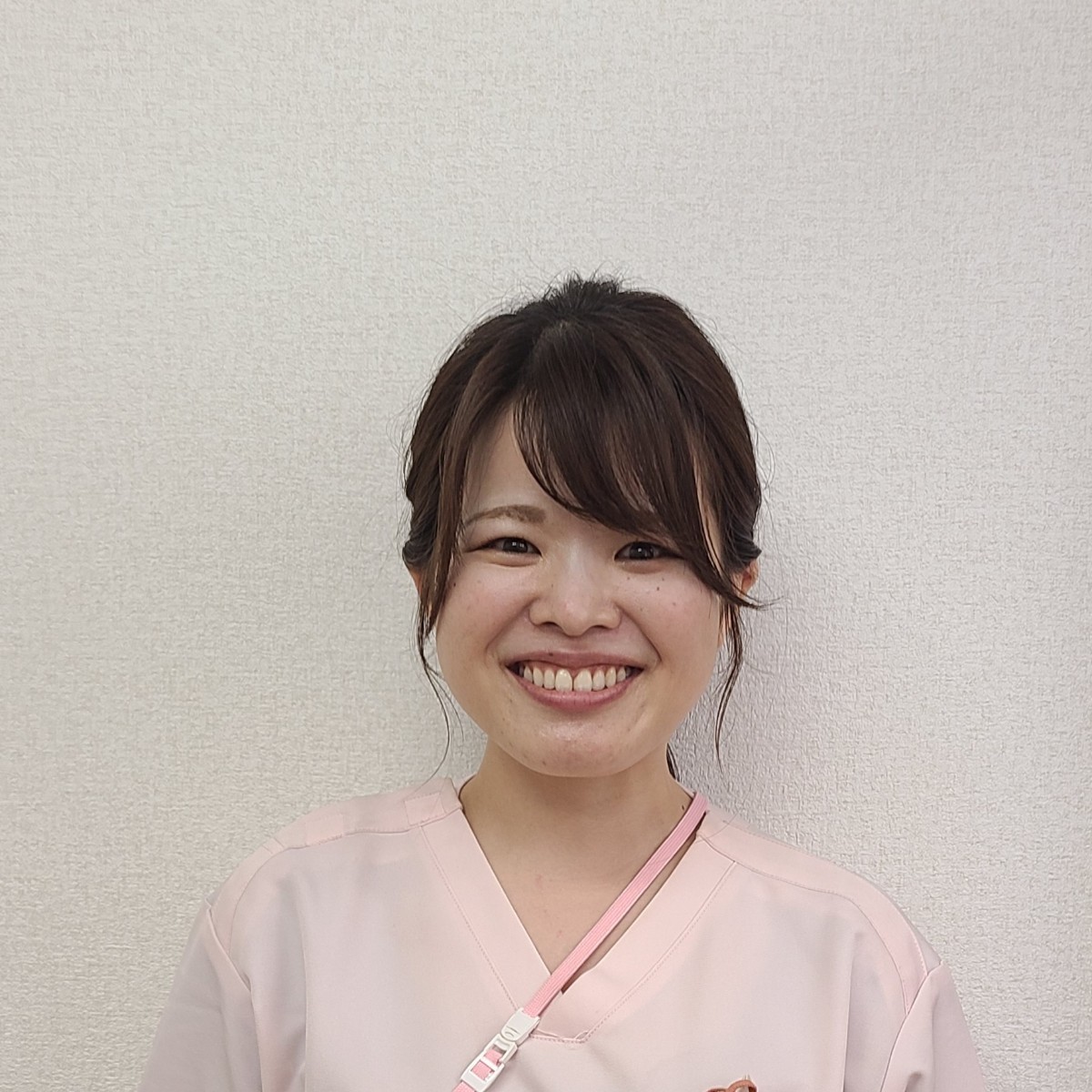 亀井先生