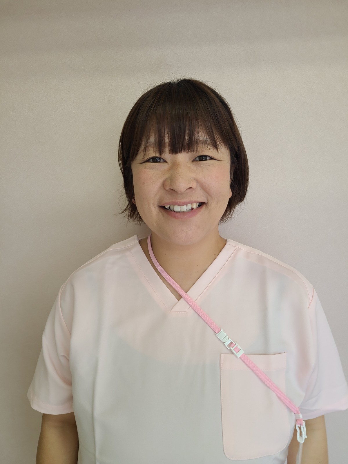 長原先生