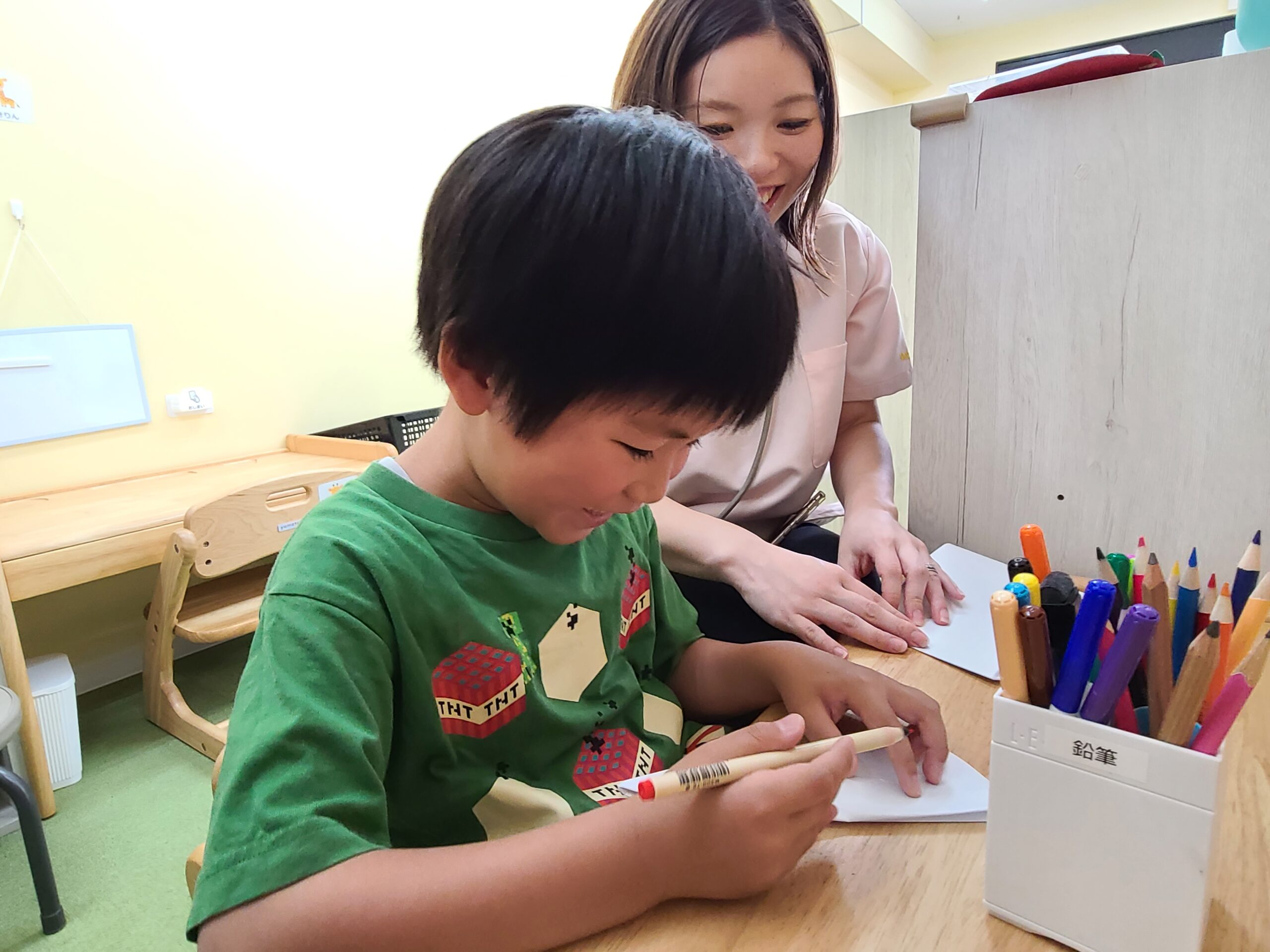 完全週休2日制