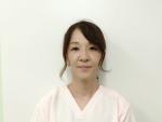 てるなが先生