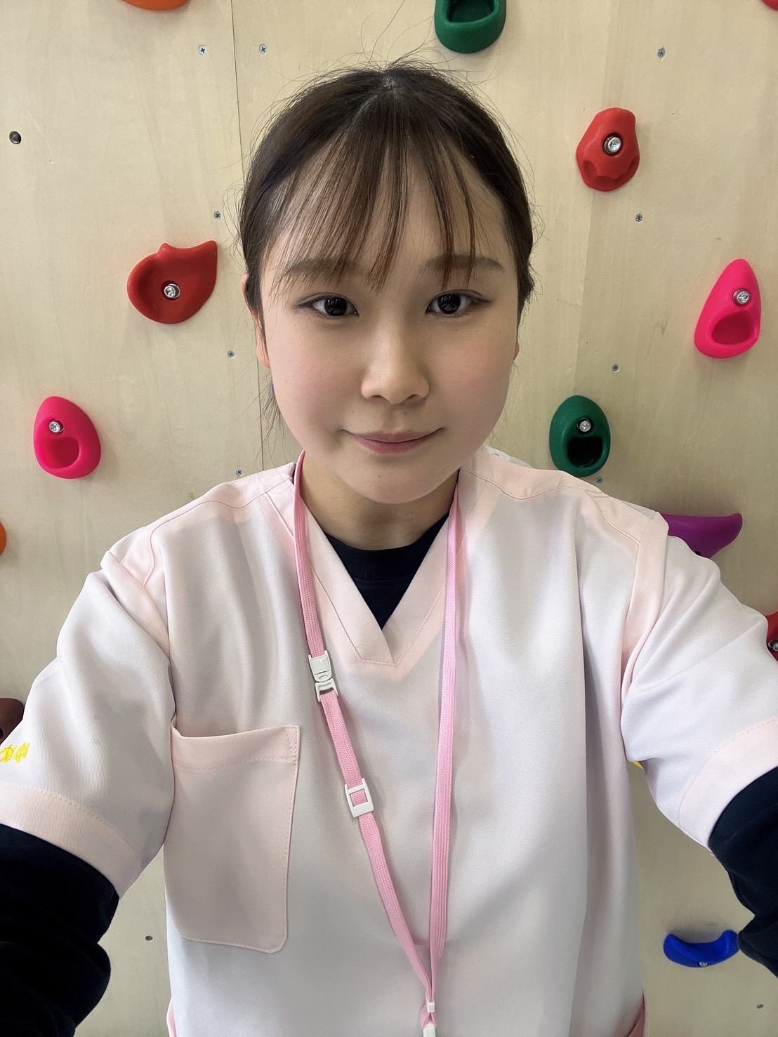 村山先生