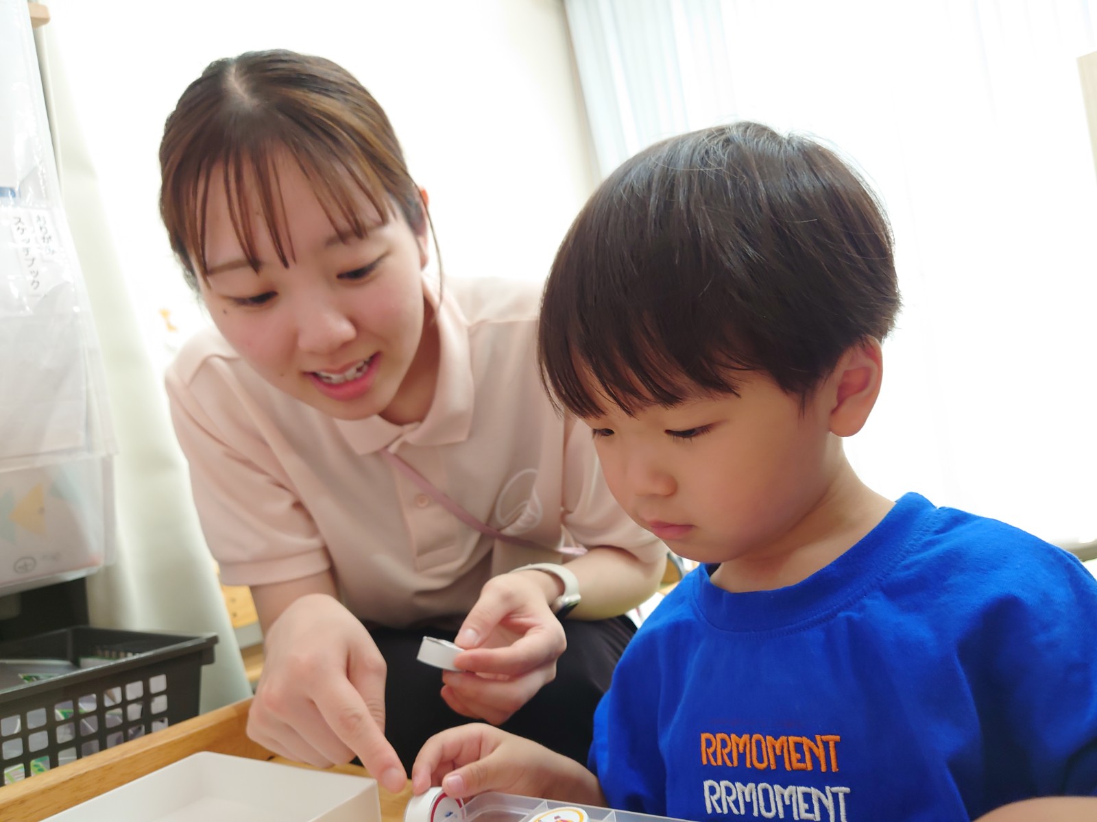 ゆめラボ千歳信濃教室(2025年9月オープン予定)