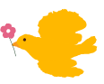 うさぎ