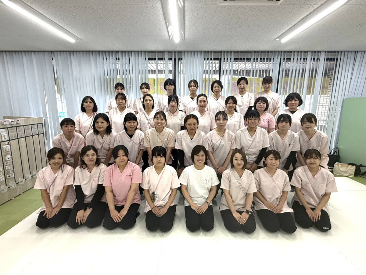 まとめ 写真