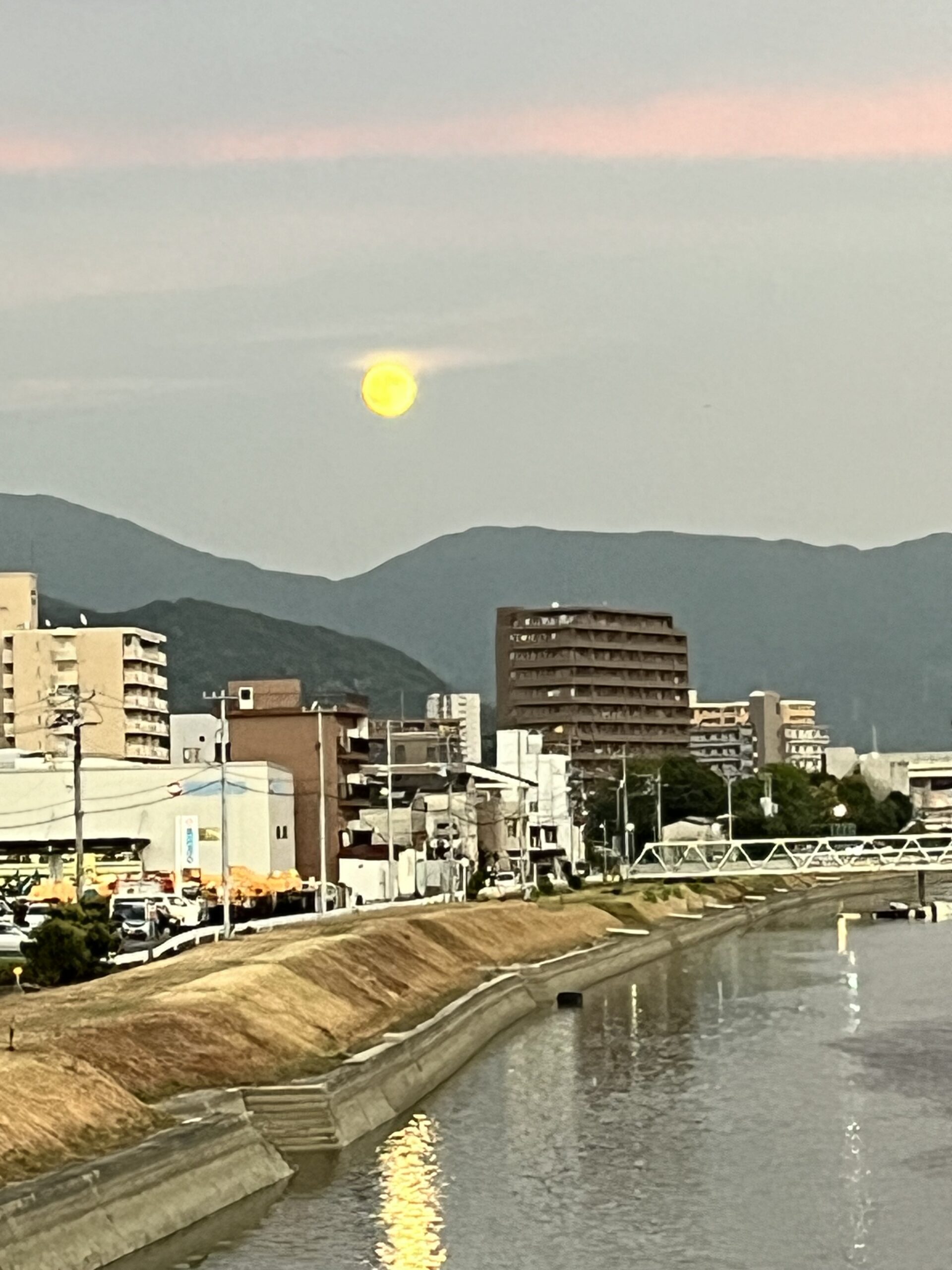 実現したいこと 写真