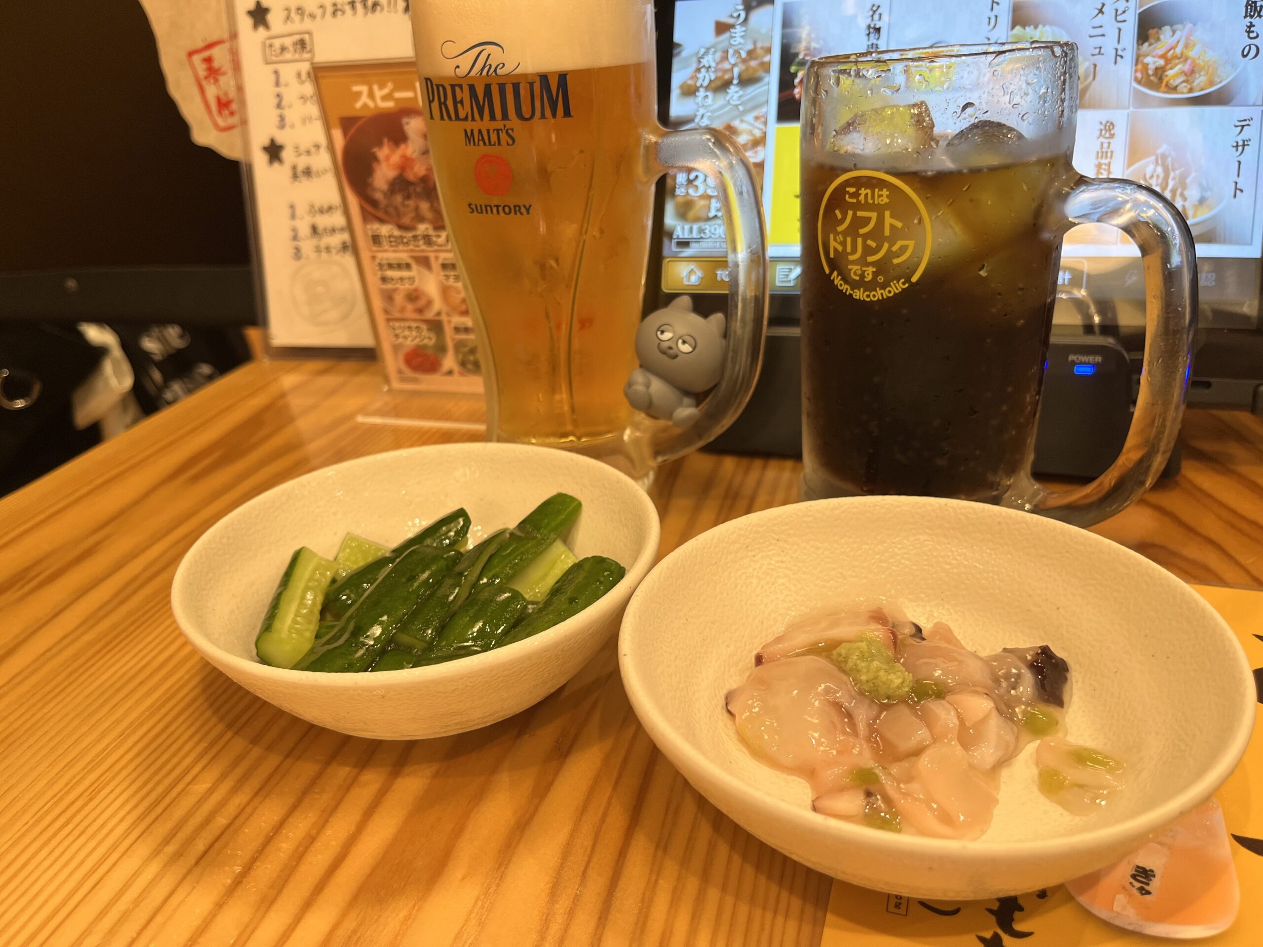 組織の良さ 写真