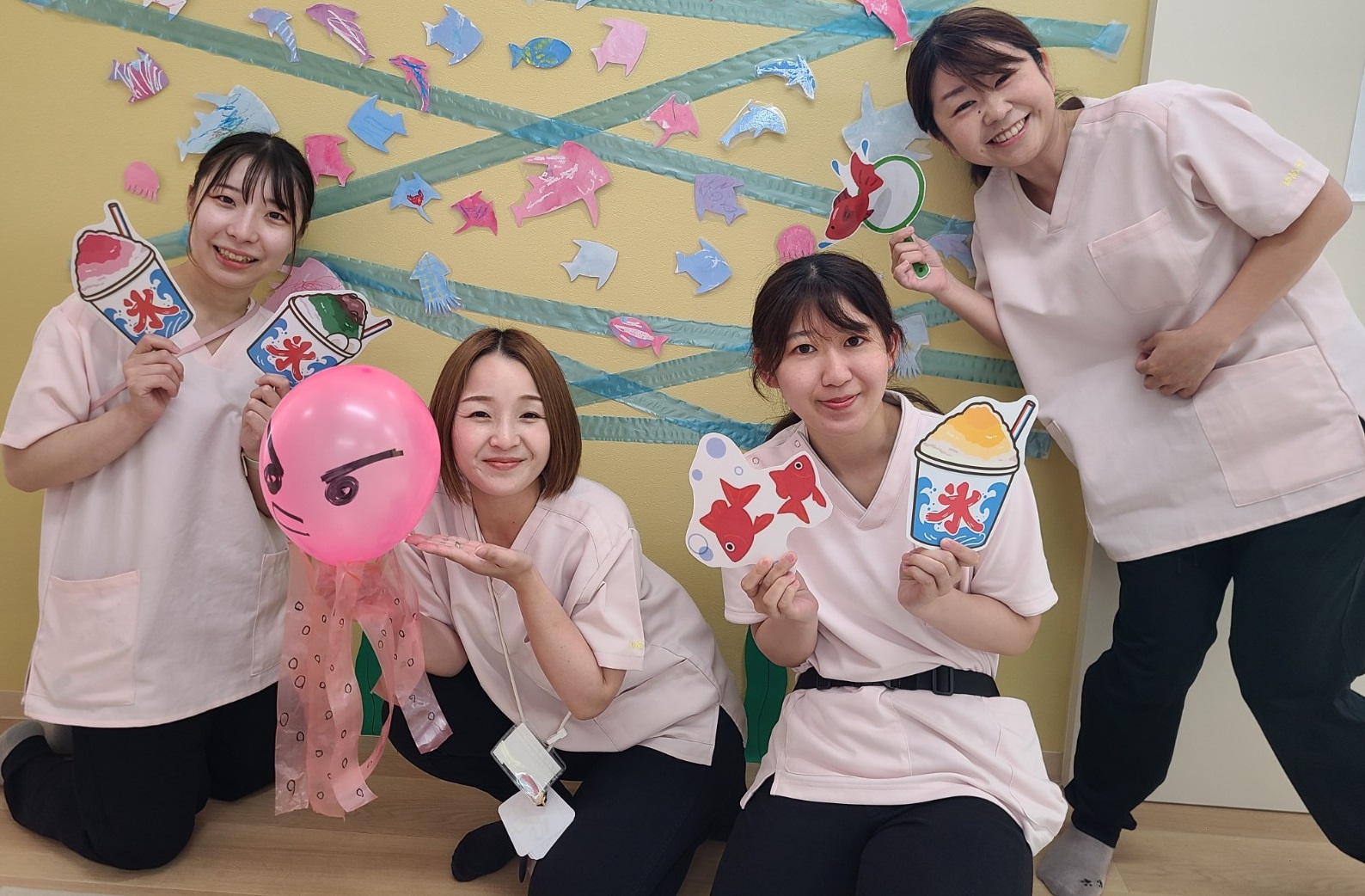 ゆめラボ案内バナー