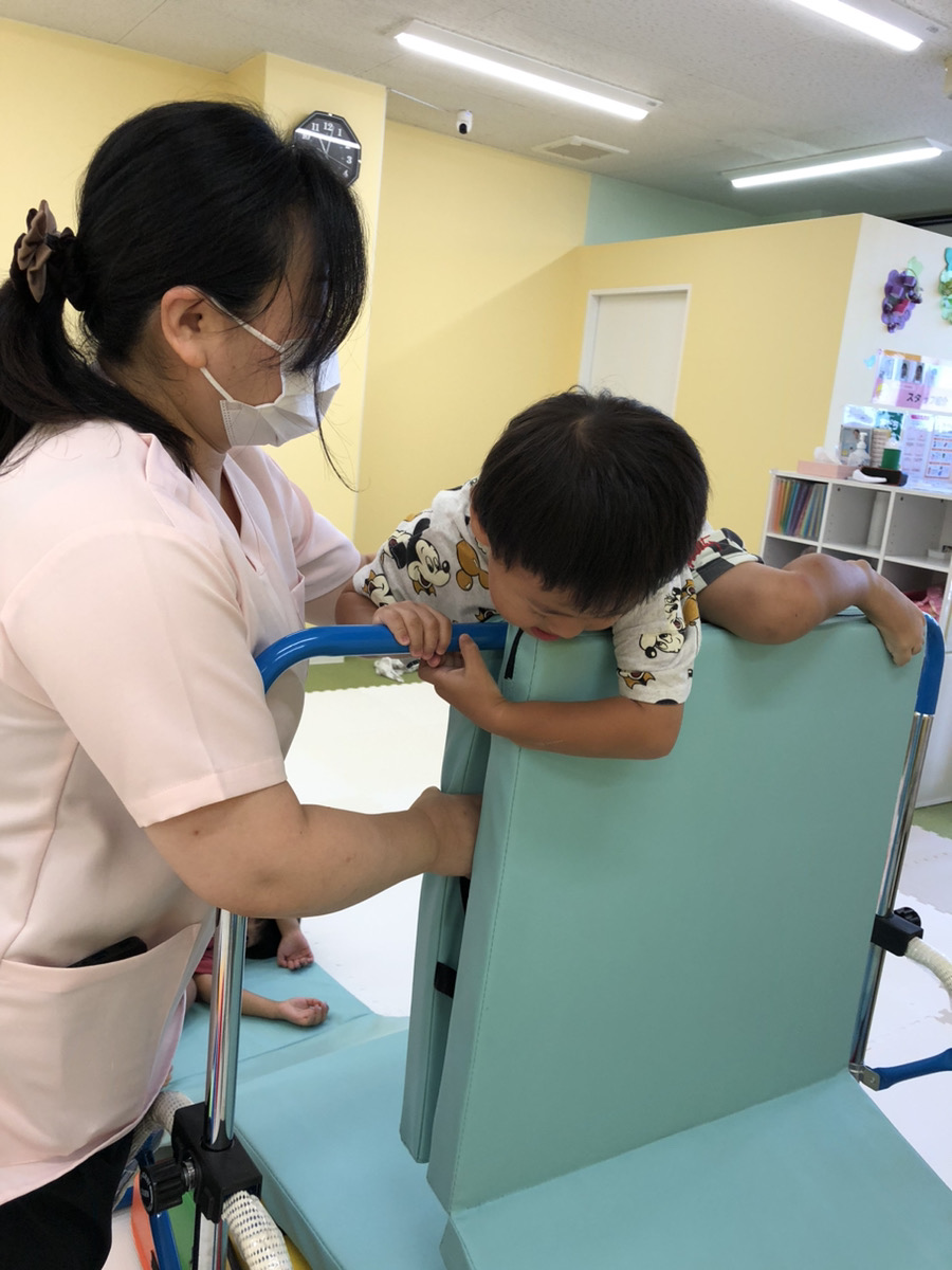 実現したいこと 写真